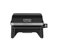 Campingaz Attitude 2go Electric barbecue elettrico con griglia Mod. 2177560 EAN