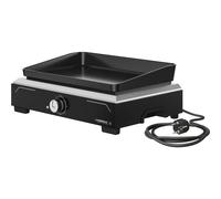 Barbecue elettrico Campingaz Plancha Electric 1 XD