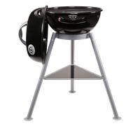Barbecue elettrico CHELSEA 420 E - 1813021