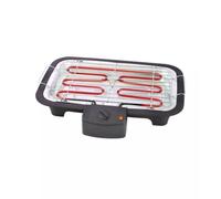 Tristar BQ-2813 BBQ elettrico da tavolo