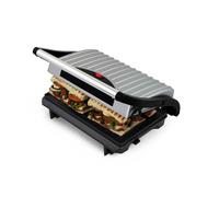 Barbecue Elettrico Esperanza EKG005 750 W NEW