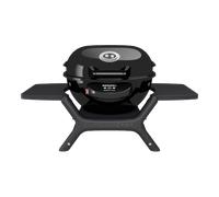 Barbecue elettrico MINICHEF 420 E - 1813014