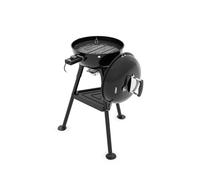 Barbecue elettrico Princess 112270