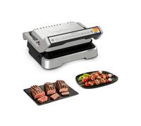 Barbecue Elettrico Tefal GC772D30