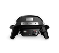 Weber Pulse 1000 Barbecue elettrico