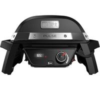 Weber Pulse 1000 Barbecue elettrico