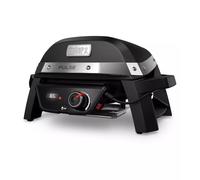 Weber Pulse 1000 Barbecue elettrico