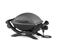 Weber Q 1400 - Barbecue Elettrico