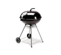 Linea Garden Friend Barbecue Freetime in Acciaio Griglia ø 56 cm