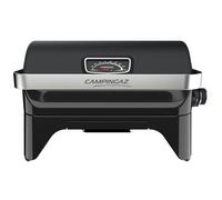 BARBECUE GAS 1 TAVOLO ATTITUDE 2GO CV CAMPINGAZ