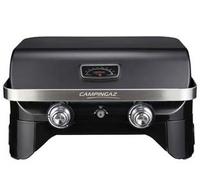 Barbecue Gas 2 Bruciatori 58 CMX36 Attitude 2100 Lx Bracere 58 CMX36