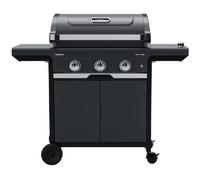 BARBECUE GAS 3 SELECT EXSD CAMPINGAZ
