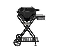 Barbecue gas Outdoorchef Ambri 480 G EVO 30mbar