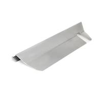 Barbecue Genius 18529 Broil King Flav-R-Wave - Piastre per bruciatore