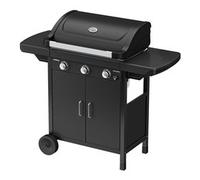 Barbecue Camping Gaz Plancha Ex3 2216642