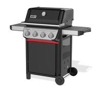 Barbecue Weber E 410 1500888