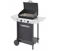 Barbecue / Griglia a gas con ruote CAMPINGAZ XPERT 100 L PLUS ROCKY