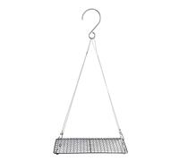 Barbecue Griglie Pentole Per Campeggio Esterno Metallo Barbecue Grigliate Strumento Picnics Cook Attrezzature Grill Rapido