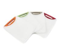 Barbecue Medium fornacetta a carbone e carbonella con graticola 35x48 h75