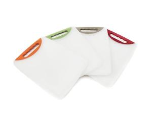 Barbecue Medium fornacetta a carbone e carbonella con graticola 35x48 h75