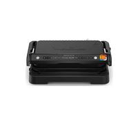 Moulinex Optigrill 4in1 XL GI7848 Griglia elettrica intelligente Moulinex