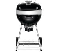 Barbecue Napoleon a carbone CHARCOAL PRO 22 cod. PRO22K-LEG