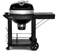 Barbecue Napoleon a carbone CHARCOAL PRO 22 con carrello cod. PRO22K-CART