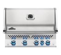 Barbecue Napoleon a gas da incasso PRESTIGE PRO 500 cod. BIPRO500RBPSS