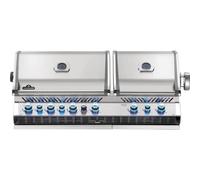 Barbecue Napoleon a gas da incasso PRESTIGE PRO 825 cod. BIPRO825RBIPSS