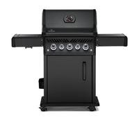 Barbecue Napoleon a gas PHANTOM ROGUE SE 425 cod. RSE425RSIBPMK