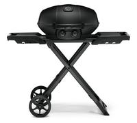Barbecue Napoleon a gas PHANTOM TravelQ cod. PRO285XMK