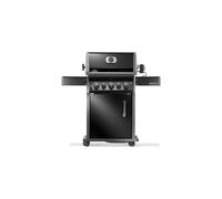 Barbecue Napoleon a gas ROGUE 425 cod. RB425RSBPK