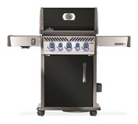 Barbecue Napoleon a gas ROGUE PRO S 425 cod. RPS425RSIBPK