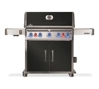 Barbecue Napoleon a gas ROGUE PRO S 625 cod. RPS625RSIBPK
