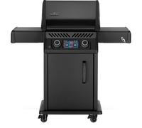 Barbecue Napoleon elettrico ROGUE EQ cod. REQ365MK