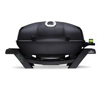 Barbecue Napoleon elettrico TRAVELQ cod. PRO285-BK