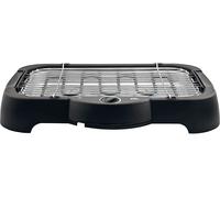 BARBECUE OK OTG 103