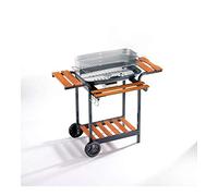 Barbecue Ompagrill 60-40 ALC