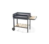 Barbecue Ompagrill 73500