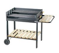 Barbecue Ompagrill 73500