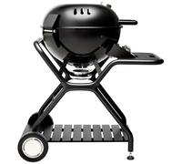 Barbecue Outdoorchef Ascona All Black
