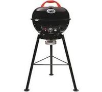 Barbecue Outdoorchef Chelsea 420 Gas + Pietra Refrattaria Originale in Omaggio