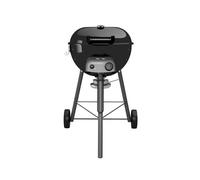 Barbecue Outdoorchef Modello Chelsea 480 Lh