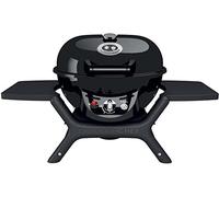 OutdoorChef - Barbecue A Gas P-420 G Minichef - SPEDIZIONE GRATUITA