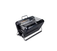 §Barbecue Portatile Proworks§