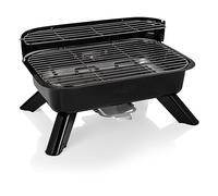 BARBECUE PRINCESS 112252 IBRIDO