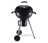 Sandrigarden Barbecue Sg 57k Sferico 57cm