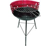 Barbecue SG30 rotondo