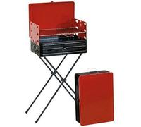 BARBECUE SWEET GRILL cm 40x30 h 78 FILCASALINGHI