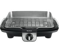 BARBECUE TEFAL BG90A814